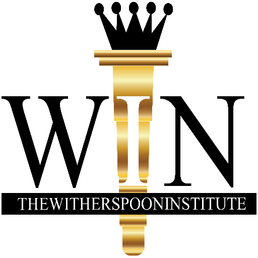 android-chrome-512x512