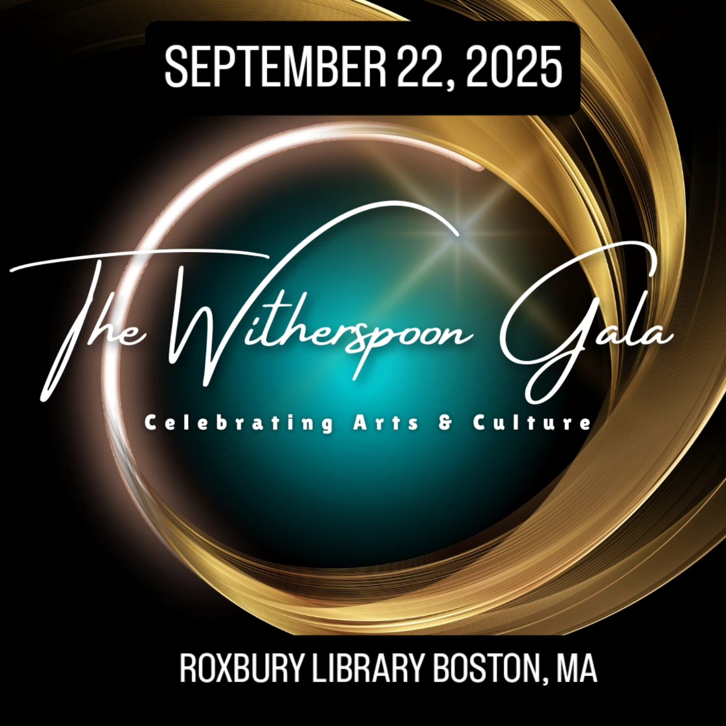 516768253_122189054948268281_1136870323070532585_n (1)